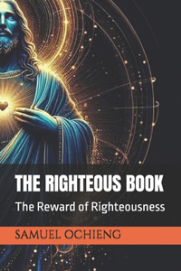 The Righteous Book
