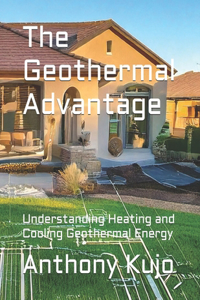 The Geothermal Advantage