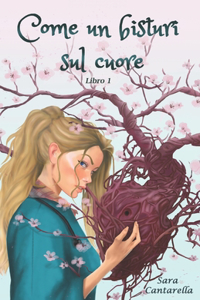 Come un Bisturi sul Cuore