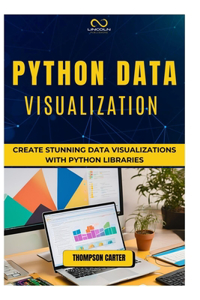 Python Data Visualization