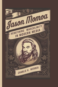 Jason Momoa