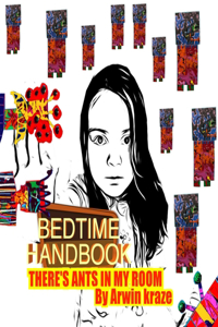 Bedtime Handbook
