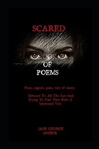 Scared