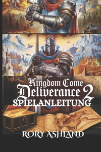 Kingdom Come