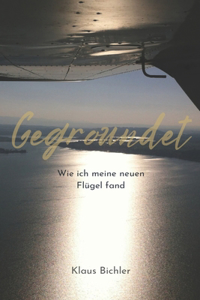 Gegroundet