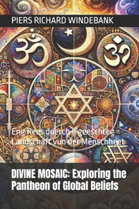Divine Mosaic