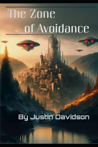 Zone of Avoidance