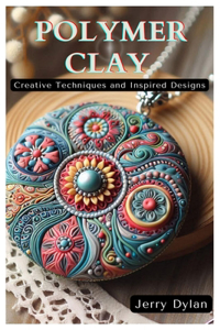Polymer Clay