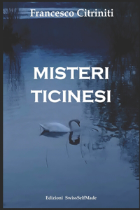 Misteri Ticinesi
