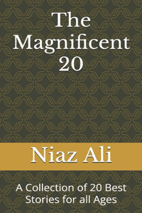 The Magnificent 20