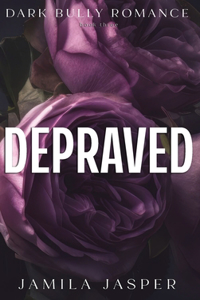 Depraved