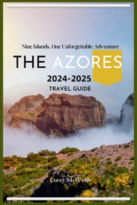 Azores