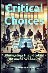 Critical Choices