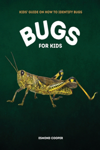 Bugs for Kids
