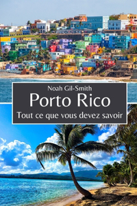 Porto Rico