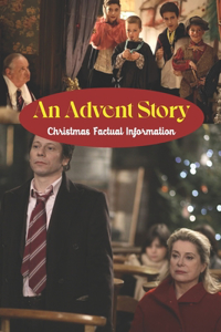 Advent Story