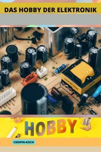 Hobby Der Elektronik