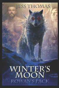 Winter's Moon