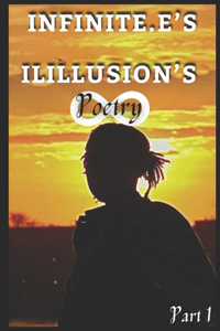Infinite.e's Illusions