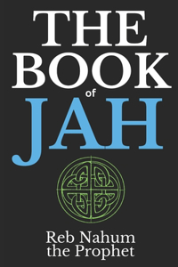 Book of JAH