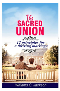 Sacred Union