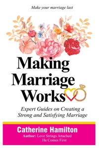 Making Marriage Works