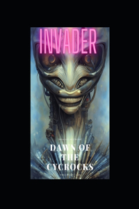 Invaders