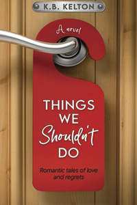 Things We Shouldn't Do