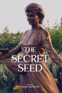 The Secret Seed