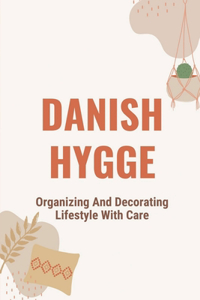 Danish Hygge
