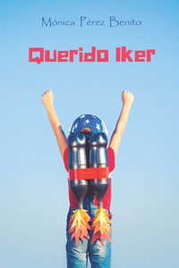 Querido Iker