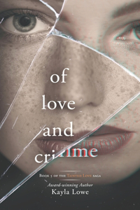 Of Love and Crime