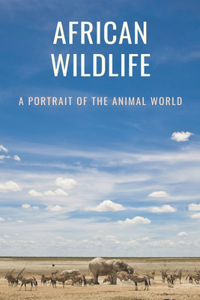 African Wildlife