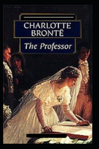 The Professor Annotated