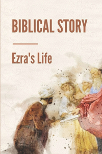 Biblical Story