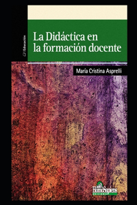 didáctica en la formación docente