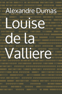 Louise de la Valliere