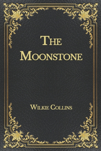 The Moonstone