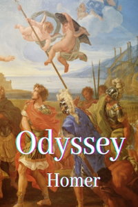 Odyssey