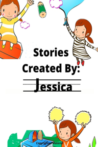 Stories Created By
