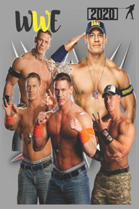 Wwe