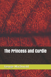 The Princess and Curdie