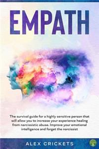 empath