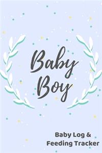 Baby Boy