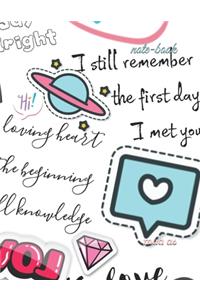 note-book