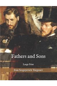 Fathers and Sons