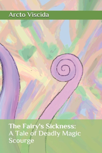 The Fairy's Sickness