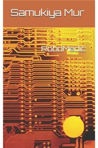 RoboMedic