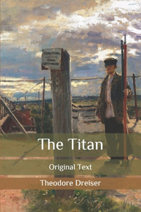 The Titan