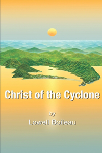 Christ of the Cyclone